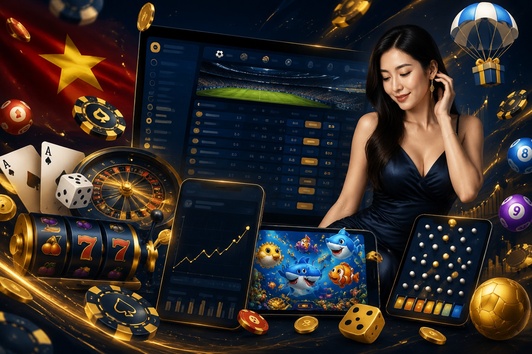 fc888