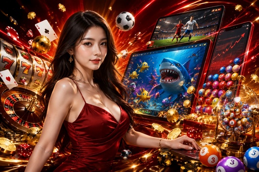 fc888