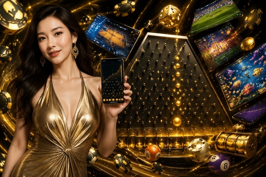 fc888
