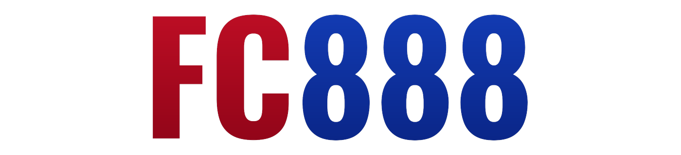 fc888